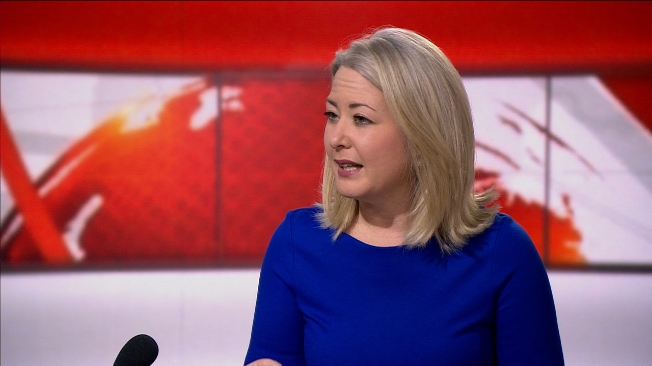 02.06 - 18.20.00 - BBC Wales Today. News and weather from BBC Wales. ....ts_snapshot_03.54.697