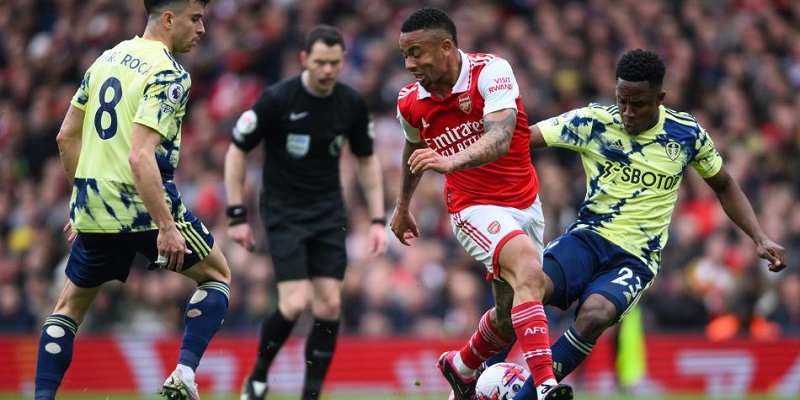 soi-keo-arsenal-vs-leeds-lich-su