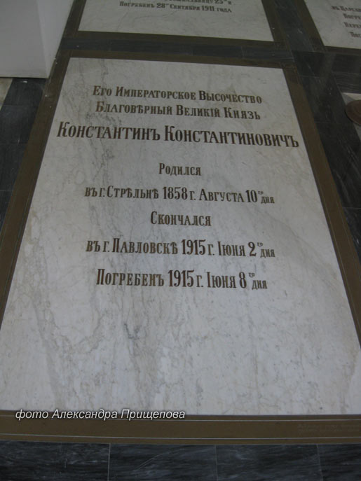 kr1
