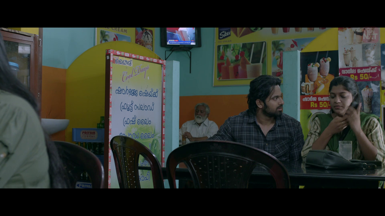 vlcsnap 2026 02 11 15h46m56s415