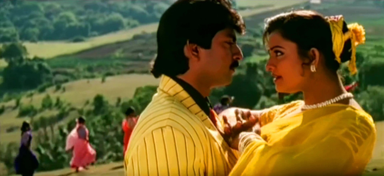 vlcsnap-2023-04-08-17h35m30s607