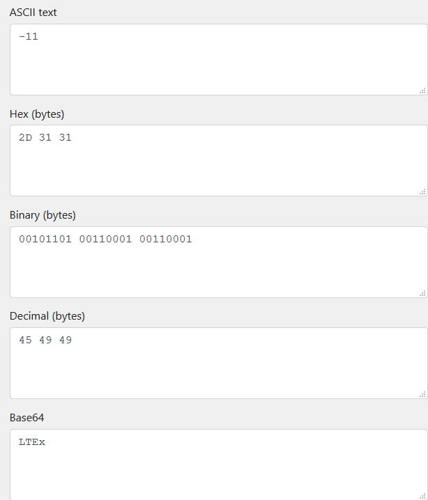 Minus.png