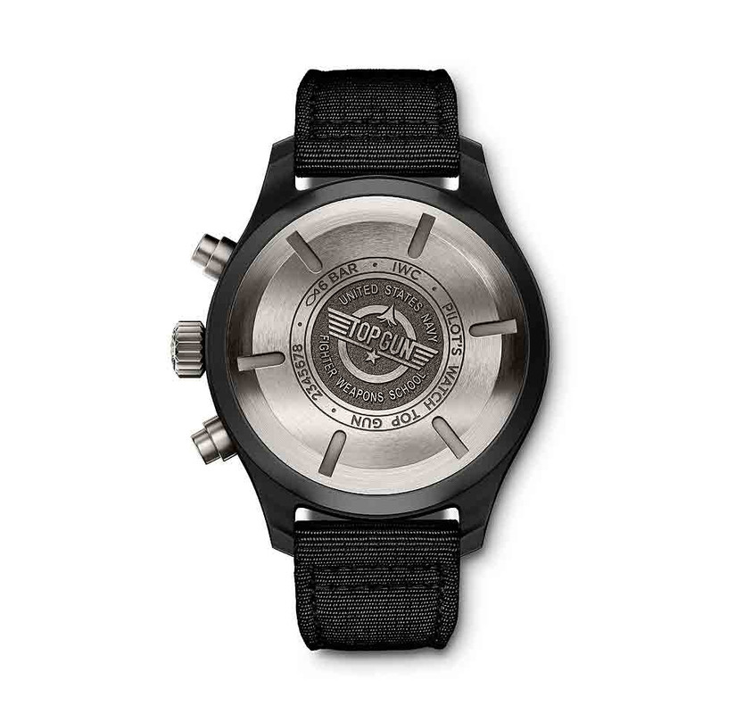 IWC_Pilots-Watch-Chronograph-TOP-GUN_Back_1000