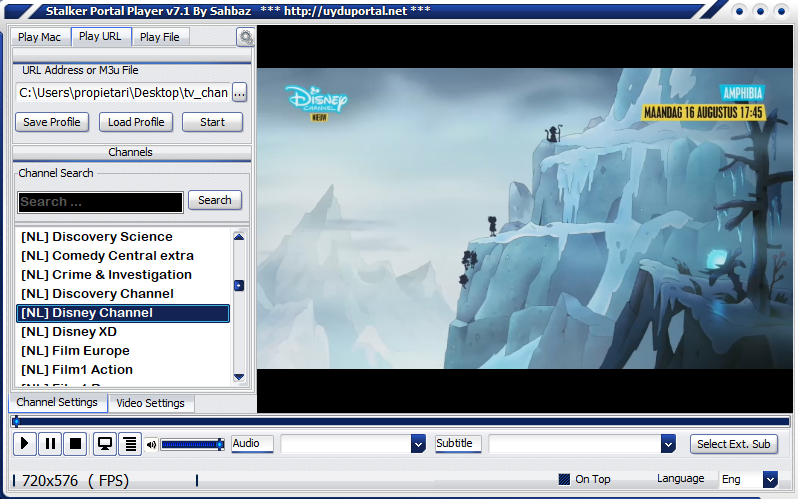 screenshot-2861.png