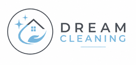 Company Name Logo