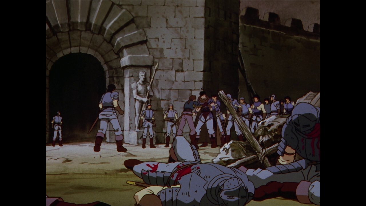 vlcsnap-2024-02-05-13h12m20s384