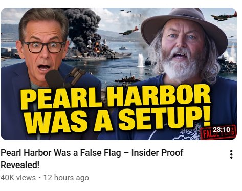 [Image: Dork.jpg]