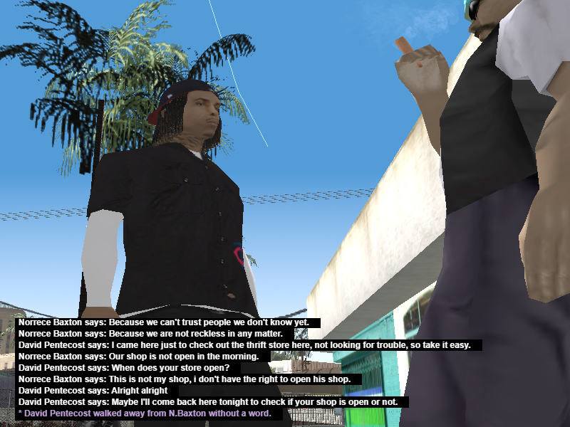 spacer.png