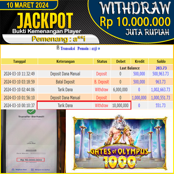 jackpot-gates-of-olympus-1000-pragmatic-play-wd-rp-10000000--dibayar-lunas-di-medokjitu