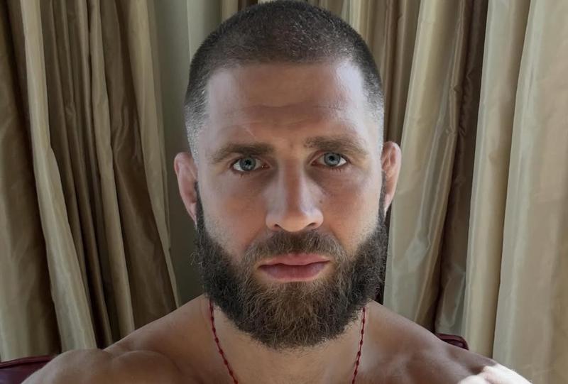 Иржи Прохазка: Моята глупава милост в битката ми струваше победата