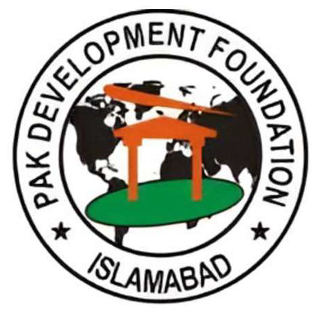Pak Dev Foundation