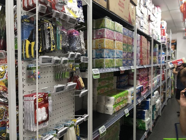 D3E8A616-951F-4289-B9BA-4FC325B1D229