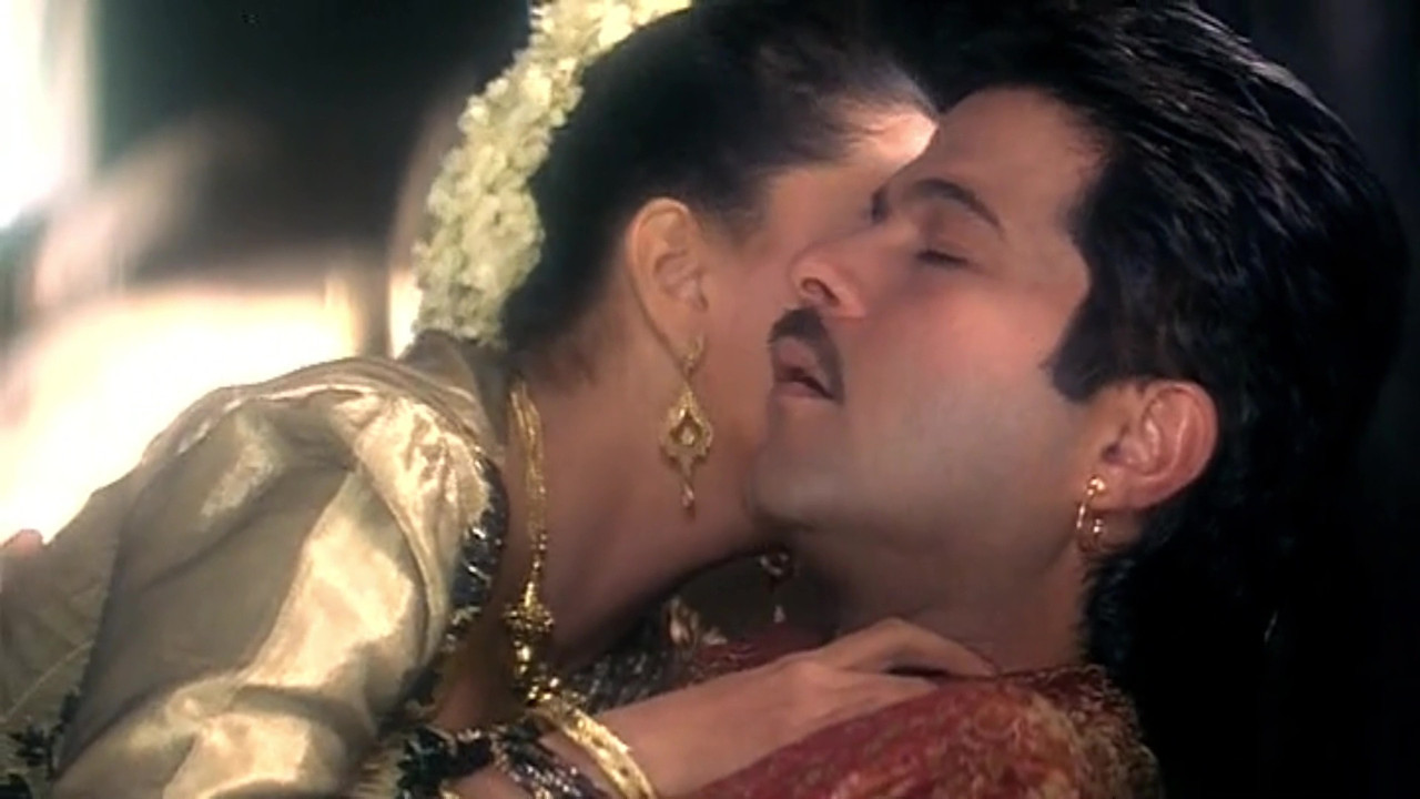 vlcsnap-2021-11-19-01h05m59s945