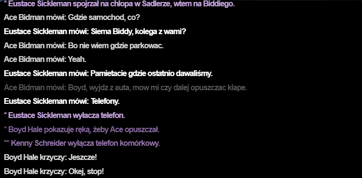 zc10.png