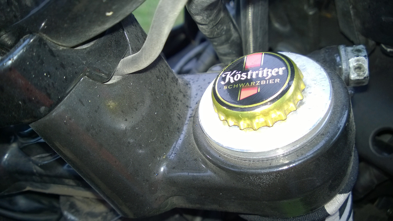 WP_20140621_07_51_57_Pro