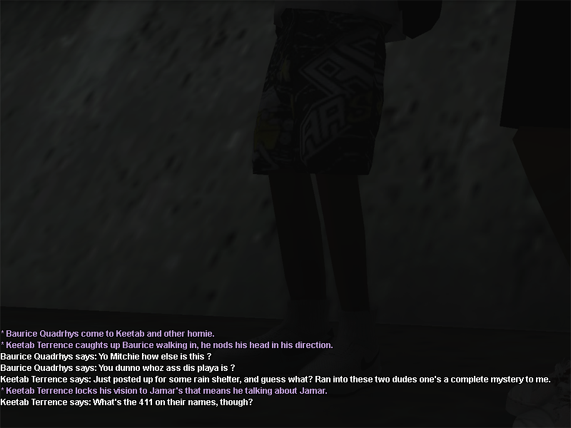 RP-16.png