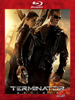 Terminator.5.Genesys.2015.BD25.Latino
