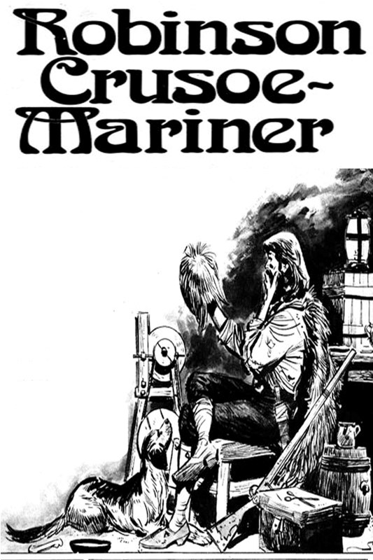 Robinson-Crusoe-Look-and-Learn.jpg
