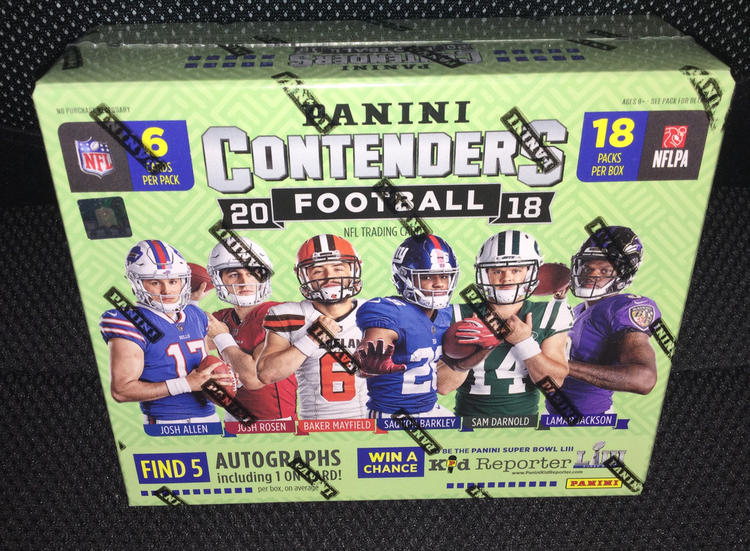 2018contendersFBhobbybox