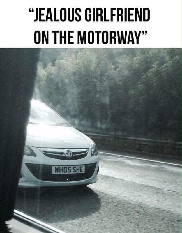 83084532-2712537968836120-64629691108745