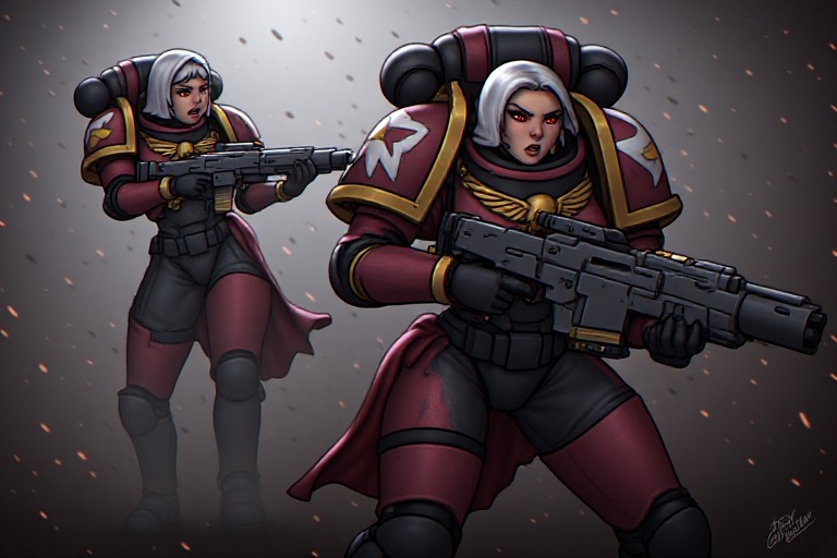 Battle-Sisters-Adepta-Sororita-(5)