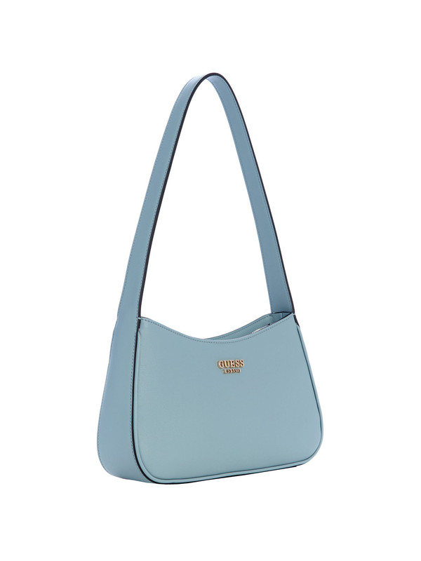 Guess Shoulderbag Mujer BG964517 SLA ALT1