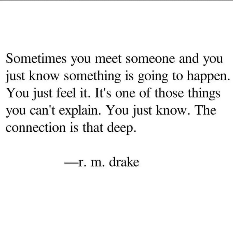 32F757B8-4414-4F05-BC0D-22714C2390FB