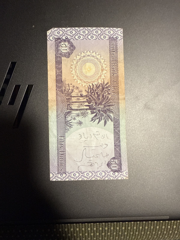 IMG_C459AB46-15DC-490C-A761-2CFD65A539E8