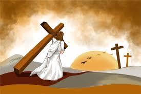 images_(6)