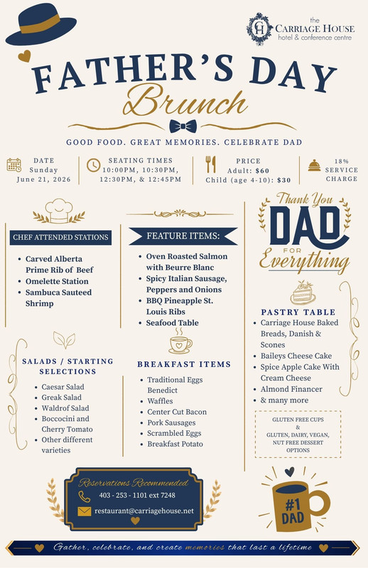 [Image: father-s-day-brunch-buffet.jpg]