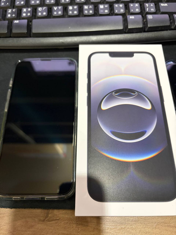 photo 2025 10 27 20 55 11