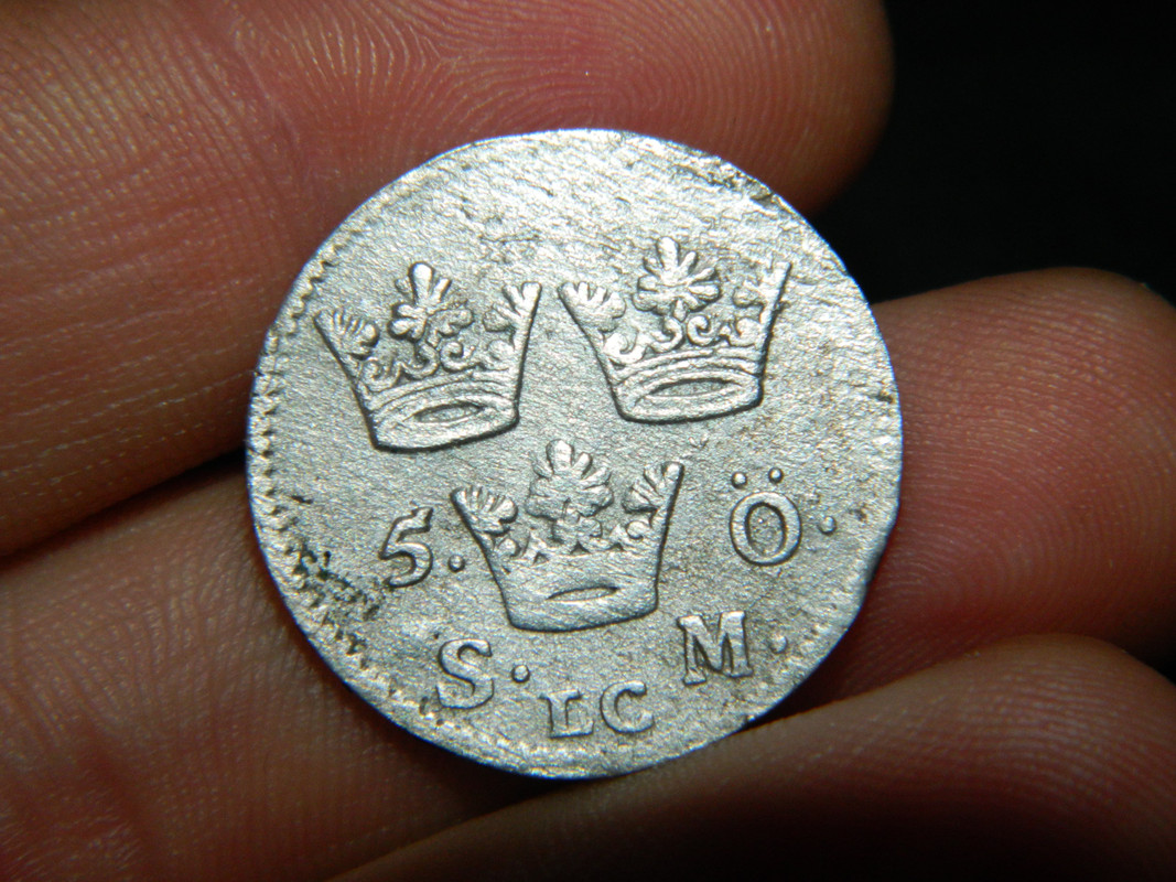 ketsuppiööre 001