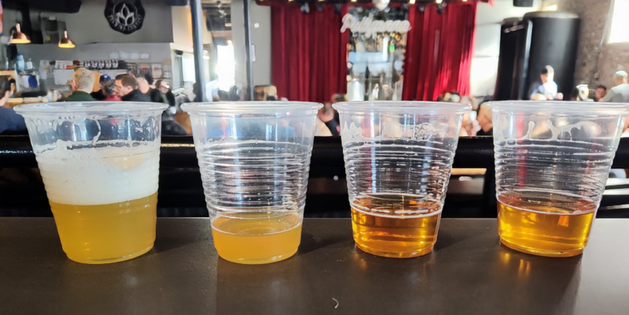 IMG 20260207 114719791 2