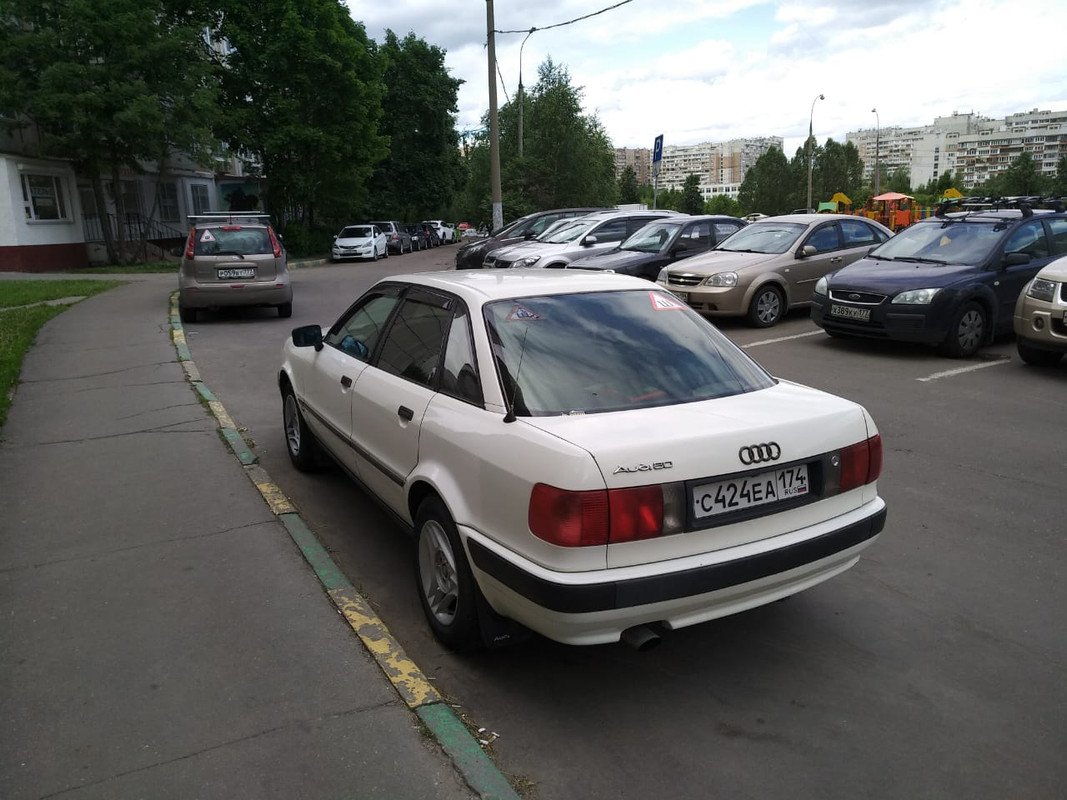 4e51f761-1218-408f-b0bd-e522756a0c49