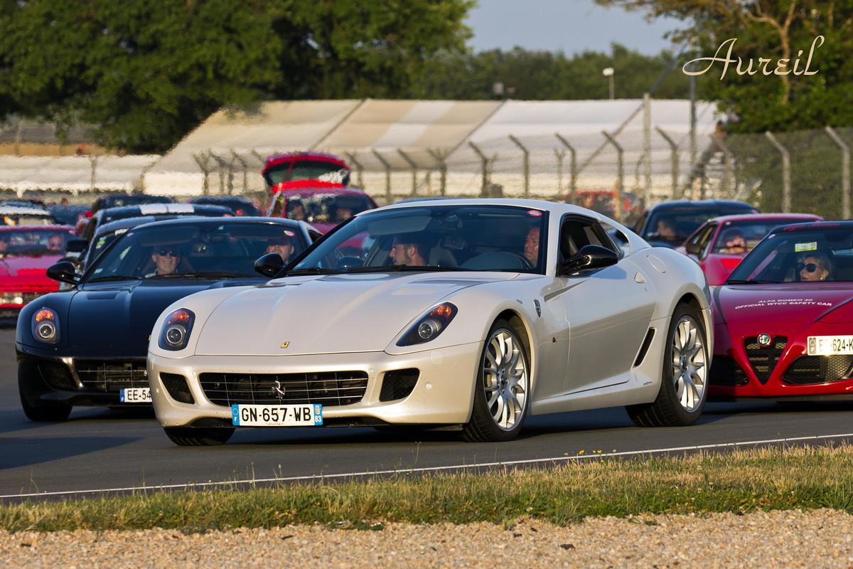 IMG-8053-2-modifi-1.jpg