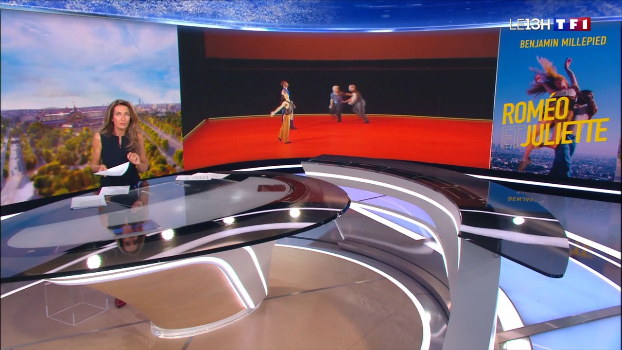 2022-09-18_13_00_TF1_Le-13h.mp4_snapshot_34.00.250