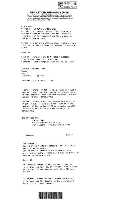 20250827 PCN1c_all_blank