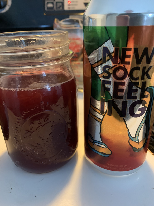4D50FEF8-8E00-4B84-BC38-58E7AF716DB1