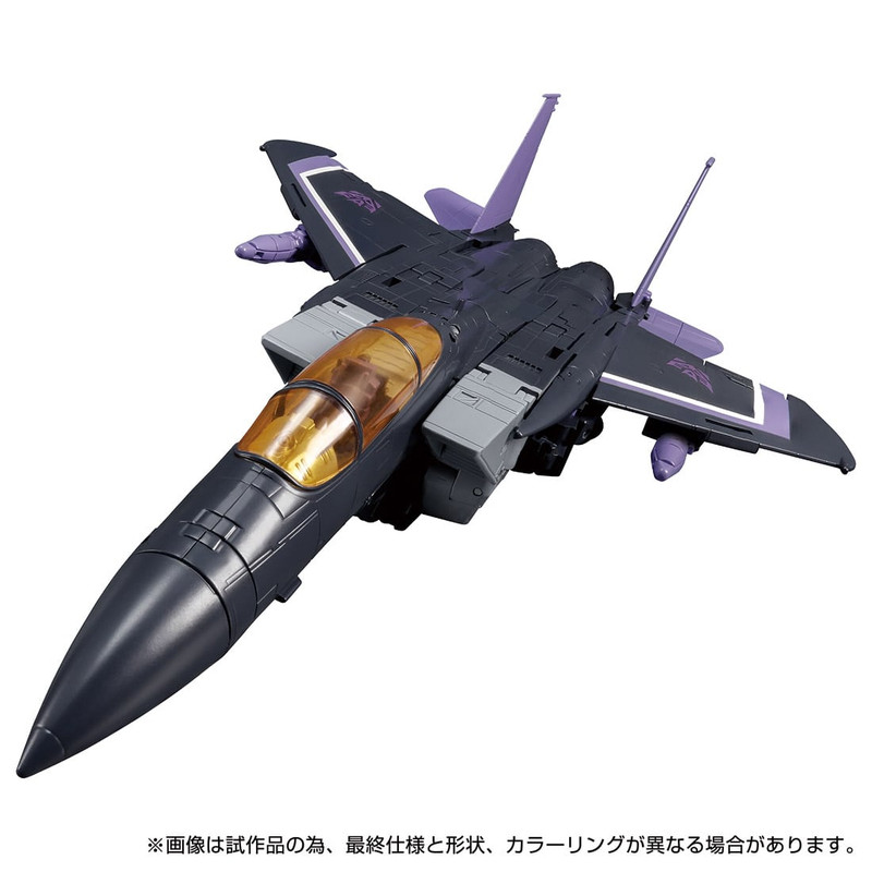Masterpiece-MP-52-Skywarp-02