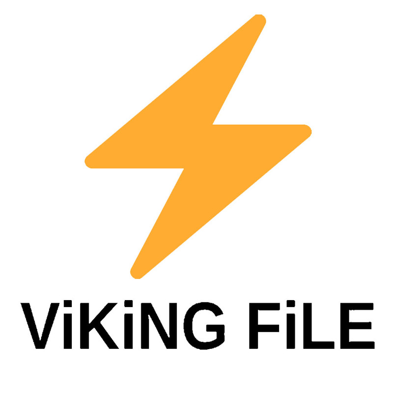 VikingFile