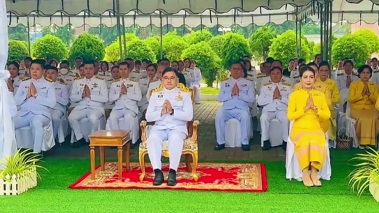 vlcsnap-2025-10-13-13h15m15s729