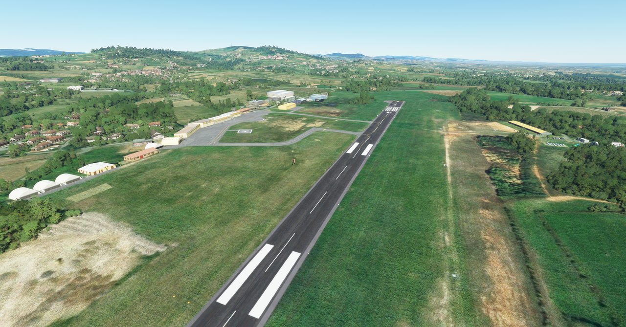 LFHV-Villefranche-Tarare-2021-04-01-214853.png