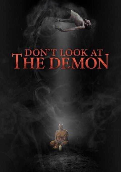 Oczy Demona / Don't Look at the Demon (2022) MULTi.1080p.BluRay.x264.DTS-HD.MA5.1.DD5.1-K83 / Lektor PL Napisy PL
