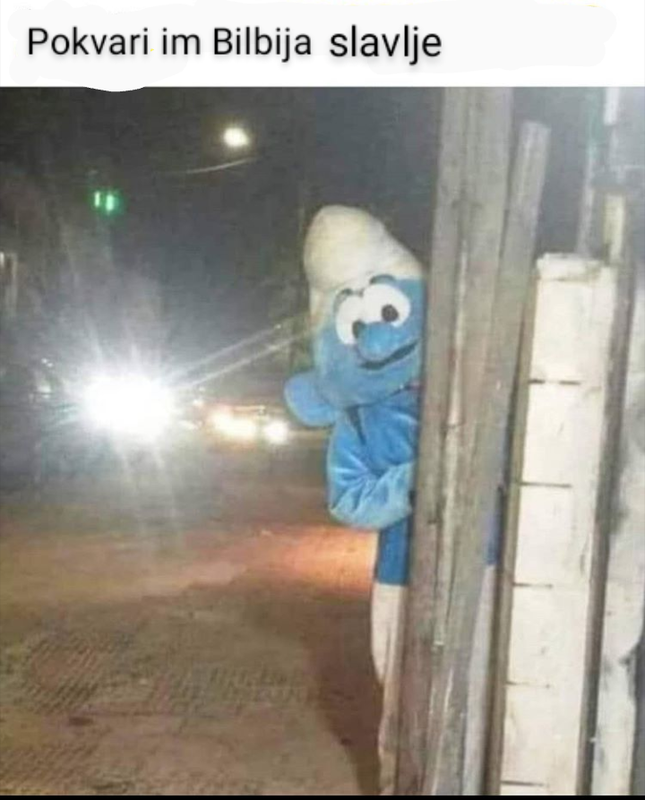 Screenshot_20200501-002230~2(1)