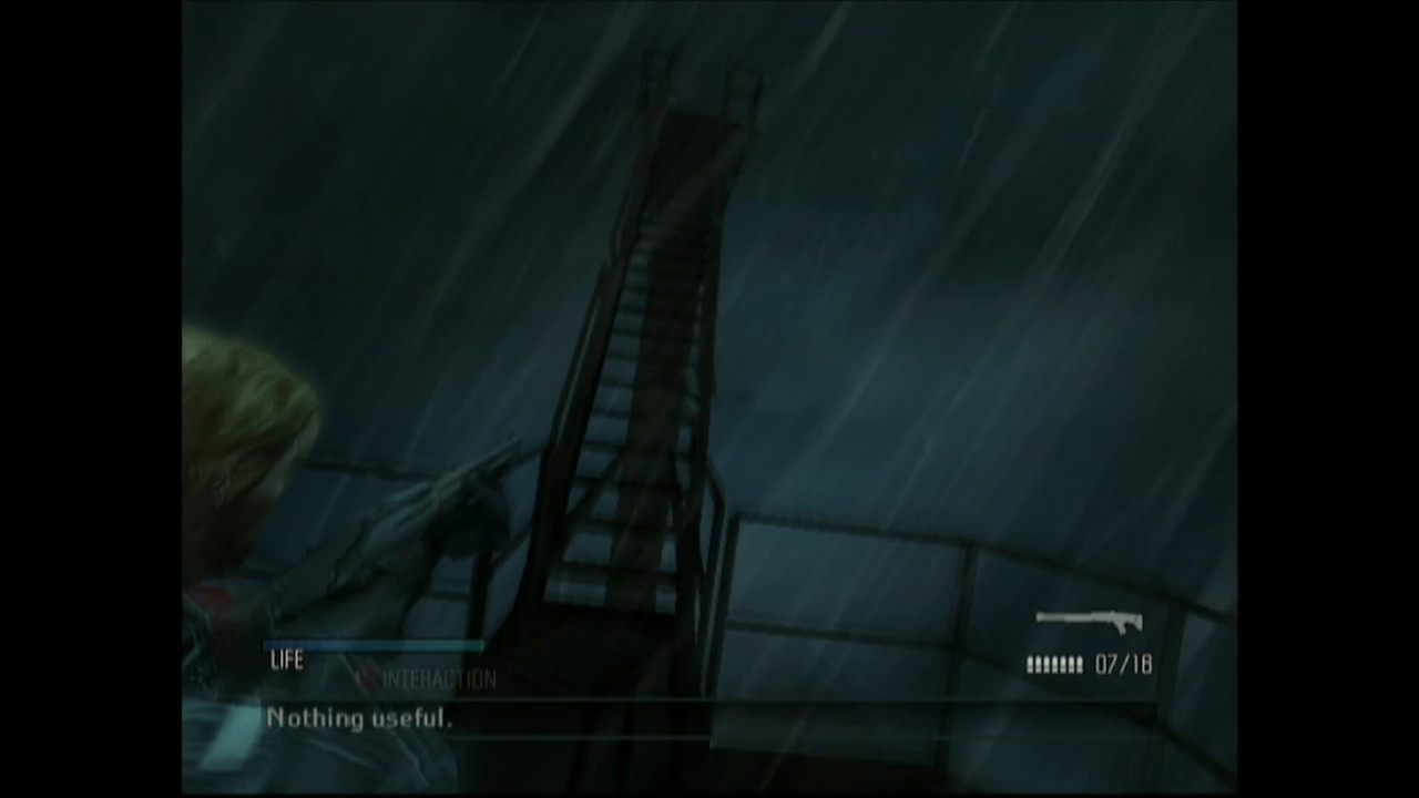 20251028-020001-MOV-000005-050