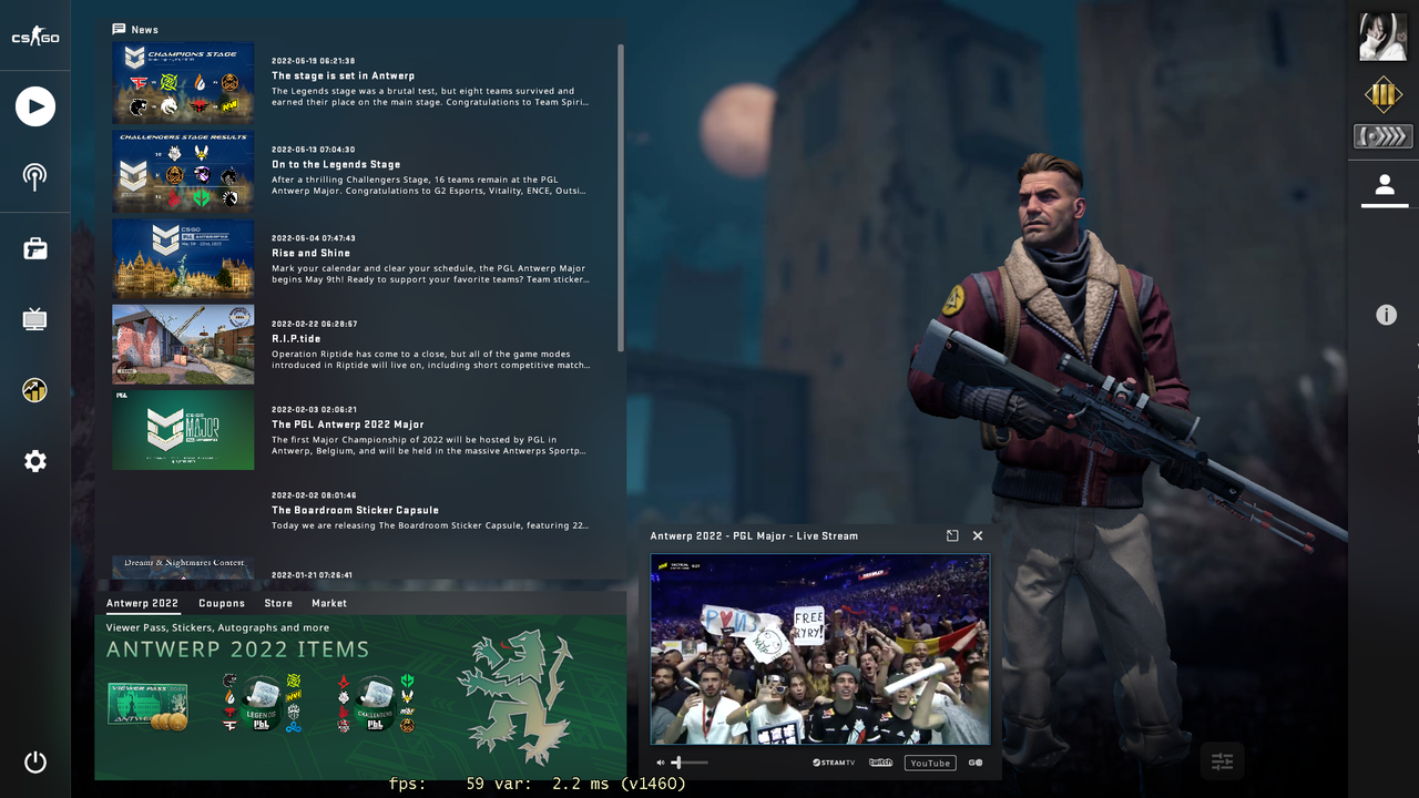 Screenshot-4.png