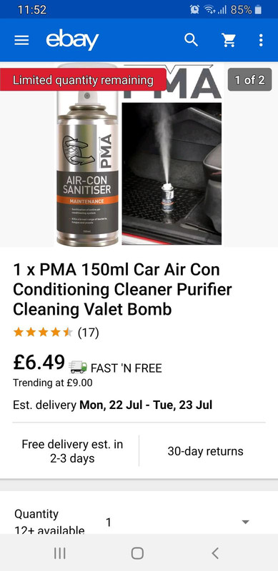 Screenshot_20190718-115208_eBay