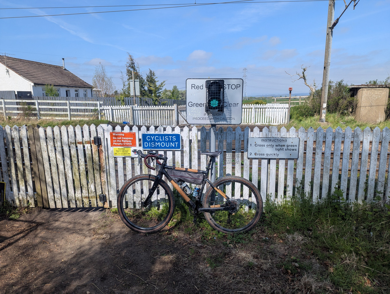 PXL 20260425 112122202