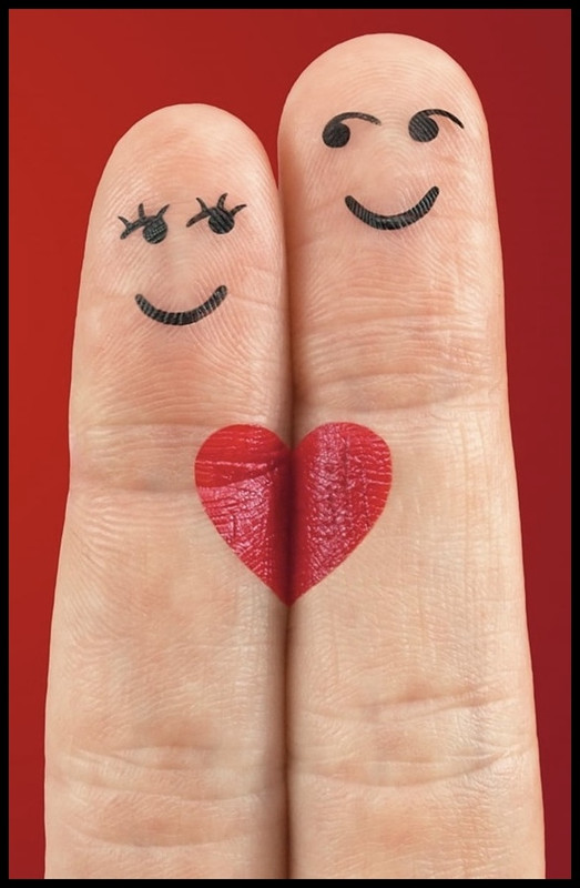 4FE55404-2886-480E-96BB-BC3A89B61A1C