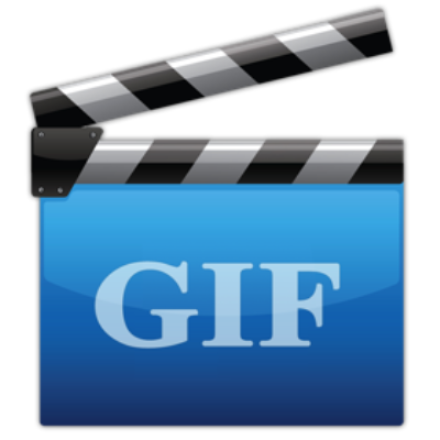 Video to GIF Pro 2.1.0